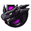 BlackMC [1.19.4 - 1.21.4] Survival + RPG | GILDIE
NOWA EDYCJA TRYBU SURVIVAL + RPG 30 MAJA