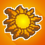 SunRealms(ɴᴇᴡ)GENS SEASON #18
                  NOW RELEASED - BIG UPDATES