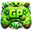 GO⚔PLAY ▶1.12-1.20◀ ВЫЖИВАНИЕ✔
        BedWars✔ SkyWars✔ И ДРУГОЕ✔