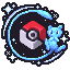 ✦ MirageCraft Pixelmon + BYG ✦     
✦ ɴᴇᴡ ꜱᴇᴀꜱᴏɴ - ᴄᴜꜱᴛᴏᴍ ᴘᴏᴋᴇᴍᴏɴ ꜱᴋɪɴꜱ ✦