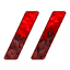 Red Sadness Survival
Смартфон vivo