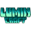 blLUMINCRAFT 8| fJoin uns heute!     
           dErkunde 8• eBaue 8• cÜberlebe!