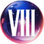 Welcome to Pathis Orb VI!  https://www.pathisorb.com