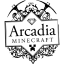r              bArcadia Minecraft a[1.19]
aClassic Survival bl^ 6lJoin Now! rbl^ aCreative Map/Plots