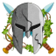 TidePvP ⚔ [Анархия] ⚔ 1.16.5 - 1.21.4
     Подписывайся на новости: t.me/tidepvp