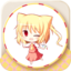 喵窝 | 毛玉线圈物语 | 1.21.1
NyaaCat Server Networks www.nyaa.cat