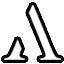 ApolloTech
SMP