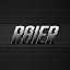 6lRaier 7[c1.8 7- c1.207]
alTNTRUN!