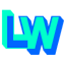 LostWorld     Как в одиночке, только с друзьями!
VK: vk.com/mc_lostworld      сайт: mc-lostworld.ru