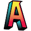 |||AfriCraftNetwork|||
 ᴀᴅᴠᴇɴᴛᴜʀᴇ ᴀᴡᴀɪᴛꜱ | ᴅɪꜱᴄᴏʀᴅ.ᴀꜰʀɪᴄʀᴀꜰᴛ.ɴᴇᴛ