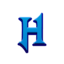 PLAY.HYLANDS.IN  [1.20-1.21.1]              Your new adventure is waiting to begin!