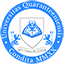 =========[ Quaranteen University ]=========  -------[ It's Summer Time!! ]--------