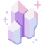 Crystal Cube - Ванильное выживание
Наш ВК - https://vk.com/crystal_cube