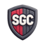⦿ SGC Network ⦿ [1.8 - 1.21.4] ⦿ play.sgcraft.net ⦿
           🫁 Vanilla | Survival | Skyblock | PvP ✌