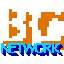 ▂▅▇ Blockycraft Network ▇▅▂
        -  Updated to Minecraft 1.21.4!  -
