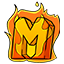 6lMythicalelMC
ral        Original Minigames 1.12.2+