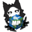 PipaFanServer - Твой новый любимый сервер! <3Мы ждём тебя!