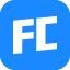 FlattyCraft | 1.19.X - 1.20.X
       Political server | Adventure season
