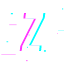 Zentic
BEDWARS + PRACTICE + SKYWARS + CRYSTAL FFA