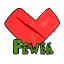 FEWER NETWORK | [1.18-1.21]
              NEW! → 1.21 UPDATE