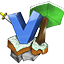 // Игровой проект ⛨ Valden ⛨ | [1.8-1.16]  \\        | Выживание |  RPG | Grief |
