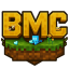 ⋞ 〈 Bangla Minecraft Community 〉 ⋟
 || ꜰʀɪᴇɴᴅʟʏ ꜱᴇʀᴠᴇʀ ᴡɪᴛʜ ᴇᴠᴇɴᴛꜱ & ᴄᴏᴍᴘᴇᴛɪᴛɪᴏɴꜱ ||