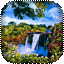-+= ＰａｒａｄｉｓｅＦａｌｌｓ =+-  
                      ༺∽₁.₈ ₋ ₁.₁₂.₂∼༻