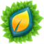 GoldenLeaf Network 1.21.4                      Survival/Towny • Prison • Creative