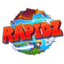 RapidzMC [1.20.4+]              ☄ Est 2020
                                discord.gg/TmEHUDqHQz