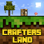 FTB OceanBlock by CraftersLand    v1.16.0           Depths of the sea adventures!