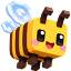 New Version        MEADOW SMP               1.21.4              ᴛʜᴇ ʙᴇsᴛ ᴏɴᴇ-sᴛᴏᴘ sᴍᴘ ɴᴇᴛᴡᴏʀᴋ!