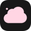 PinkCloud
Заходи к нам!