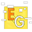 EASYGRIEF ⚔ Обновление 1.16+
 ❂ ВАЙП: [18.05]. Забирай награду: /REWARD