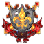 KIRA'S KINGDOM | 1.21.4Survival + | discord.kiraskingdom.com