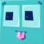 MINESTARS ➩ 1.12-1.21 ➩ [Новые блоки и мобы] ⛏ НОВИНКА 🏹 BEDWARS 🪓 SKYWARS 🔱 MURDER