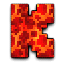 [ ☕ KAIMUX ☕  ]    ♥ Survival | ☁ SkyBlock | ⚔ BoxPVP | ☰ Prison