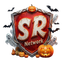 -=[|||SurvivalRolemine|||]=- Ingresa DOS VECES AL SERVIDOR, si aparece un error al conectarte!