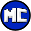 The Mega Craft Network  |   Hello there!
BENDING     ▂▅▂      SURVIVAL     ▂▅▂      ARENAS