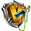 Vexius Network        
   | | |  Survival 1.21.1  |  Skyblock 1.17  | | |
