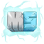 MineStruck » 1.7/1.20 - CLOSED
    NEWS » Join the discord discord.minestruck.io