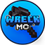 »━━━━━━━━━━━━━━━━━» ╷WreckMC╷ «━━━━━━━━━━━━━━━━━«
       Season 1    Classic Prison     Release