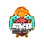 SurvivalMP | PvP & Raiding 1.20-1.21.4
NEWS: Season 10 is now active!