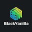 BLACKVANILLA [ 1.12-1.21.4 ]                    ВК vk.com/blackvanillaru ДС discord.gg/p5vcNEKCTC2l