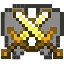 2          2lSwashbuckleCraft's Mainlandr
                       alVanilla SMP