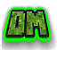 -*-*-*-*- The dotMINE Server -*-*-*-*- 1.21.4
| Survival | Creative | KitPVP | mcMMO | Chestshops