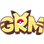 >> GRM Pixelmon << 1.16.5-9.1.13 
 Survival | Pokemon Regions | Events