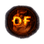 join.dogefun.net - Der Server mit Verdienstfaktor | Version [1.19.3] | FreeBuild | Events |