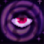 x ‧*༺★༻*‧ ‧*༺★༻*‧  Nᴇxᴜsᴠᴇʀsᴇ  ‧*༺★༻*‧ ‧*༺★༻*‧ᴠ1.65                - ʀᴇᴍᴀsᴛᴇʀᴇᴅ -                 BETA