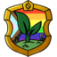 ⚘  Project Eden  ⚘
  Survival | Creative | Minigames | Close Community