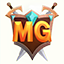 6lk||bl FｒｏｚｅｎelCｒａｆｔ 3⚓ alŦОŦ СÂМЫЙ 8l» bl１.８-１.２１
fl        alnMMO RPG7 ▪ 6lnГРИФ?7 ▪ dlnPRISON